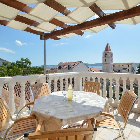 Holiday Home Kala By Interhome Светі Филип-і-Яков Екстер'єр фото